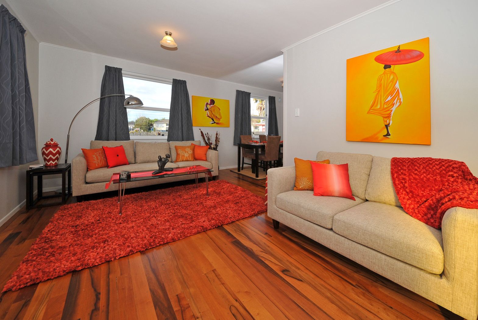 Manurewa, Manukau City