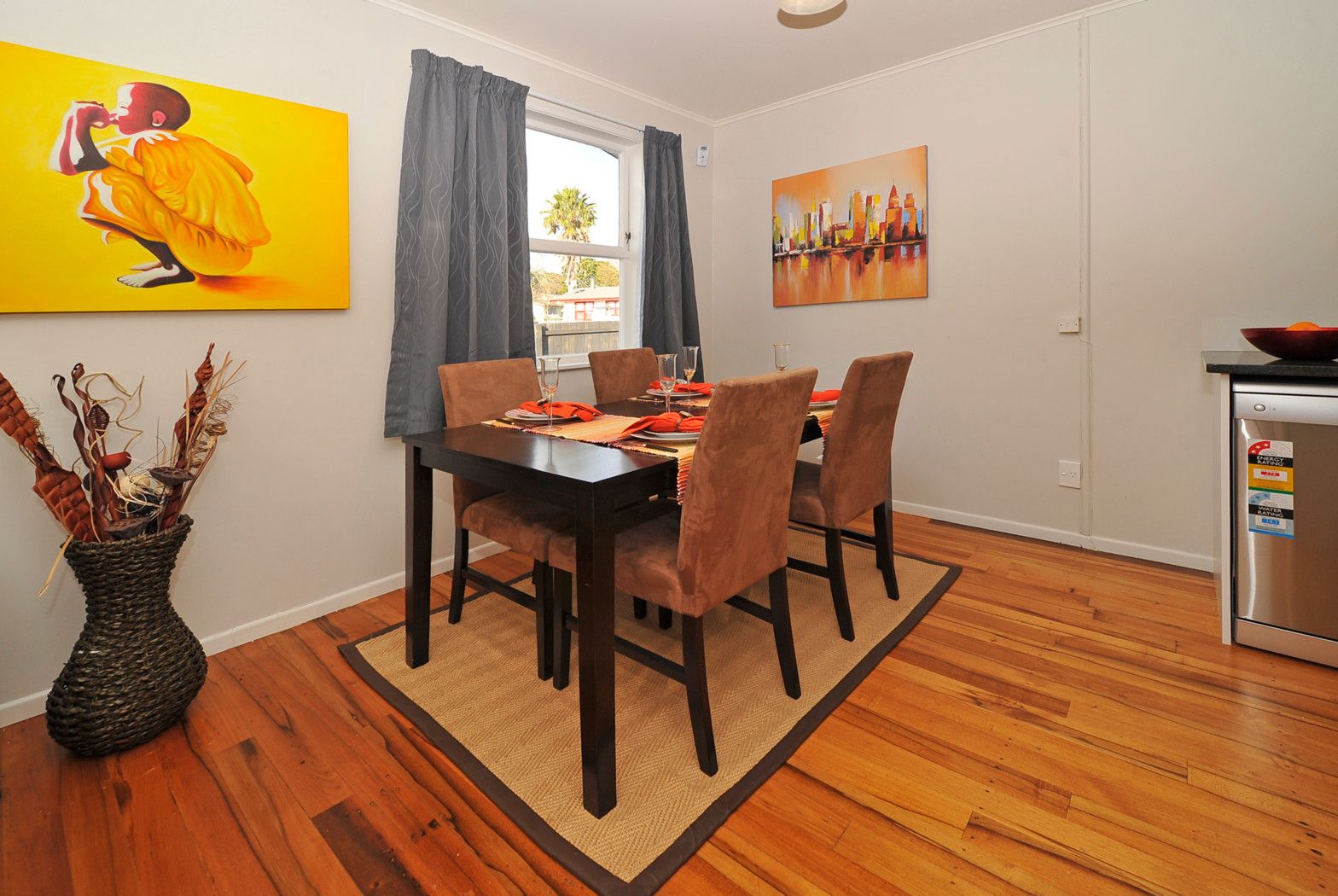 Manurewa, Manukau City