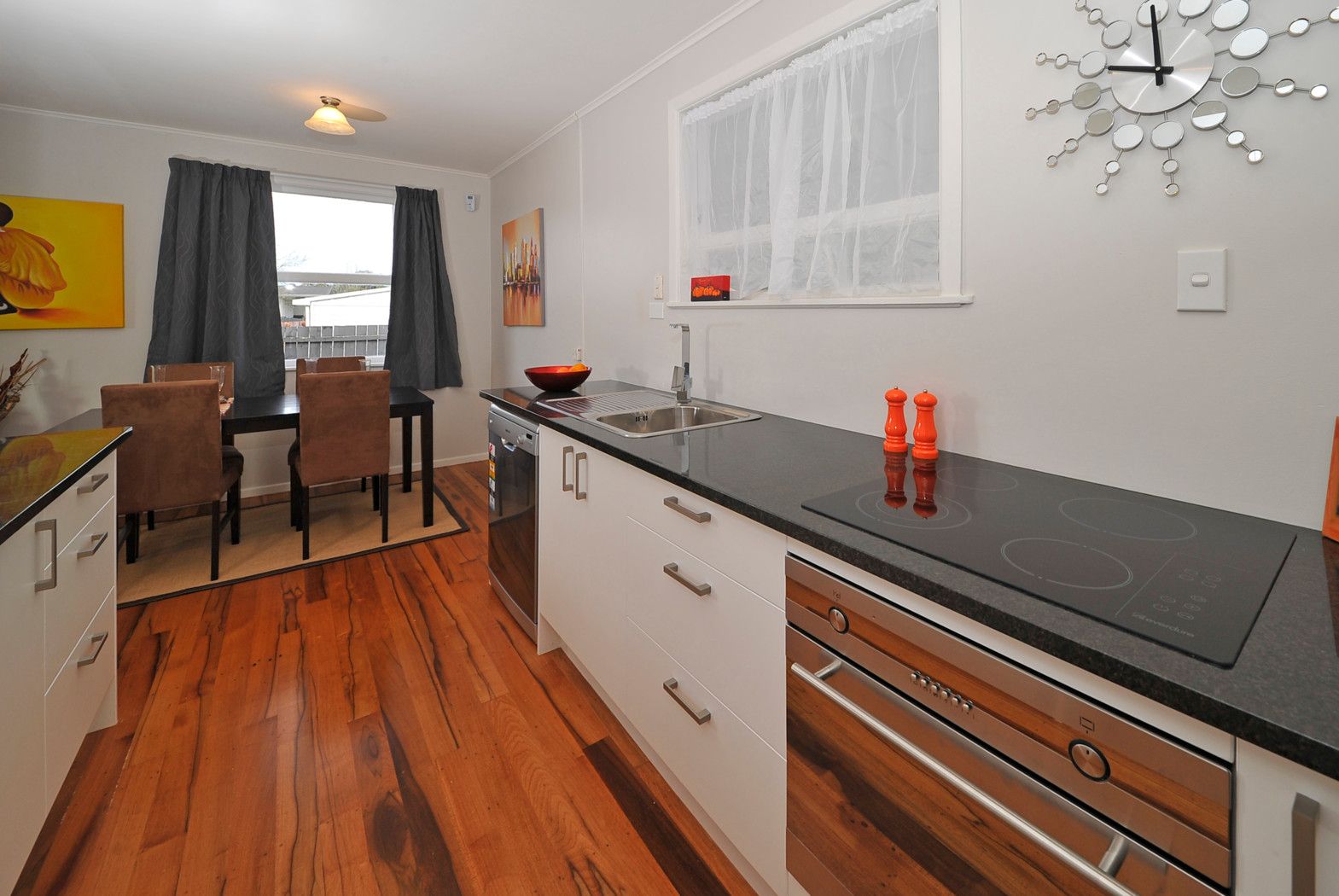 Manurewa, Manukau City