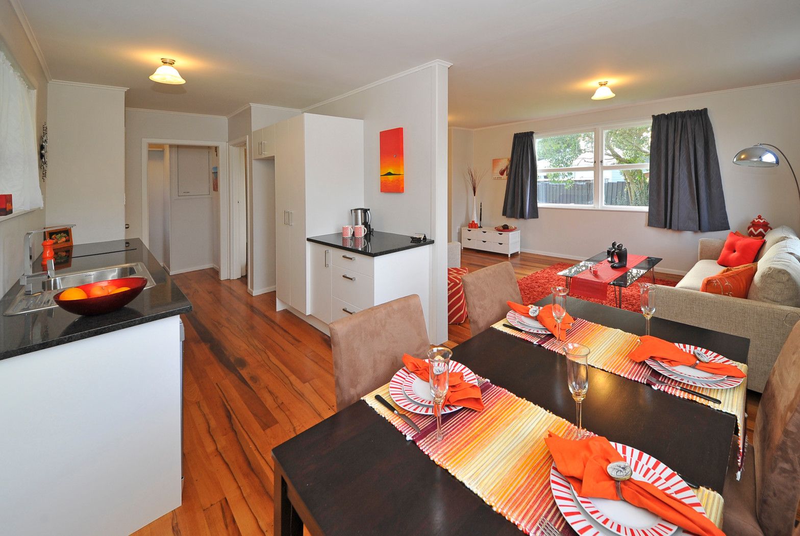 Manurewa, Manukau City