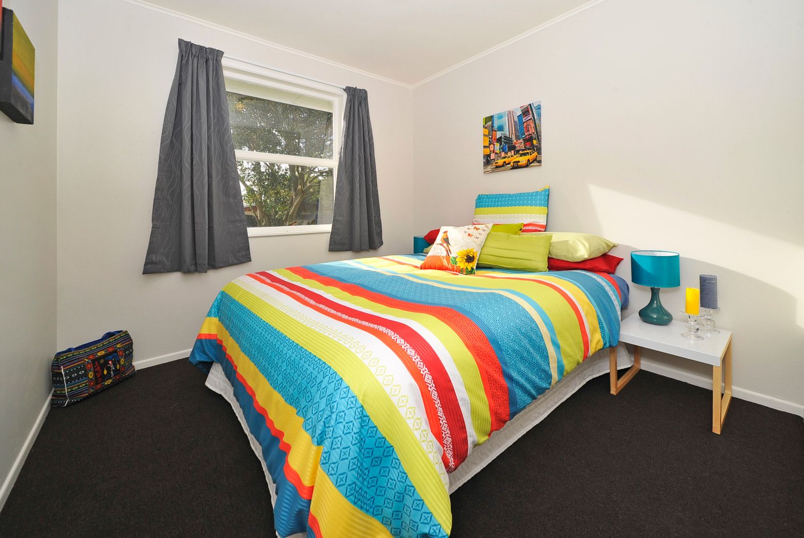 Manurewa, Manukau City