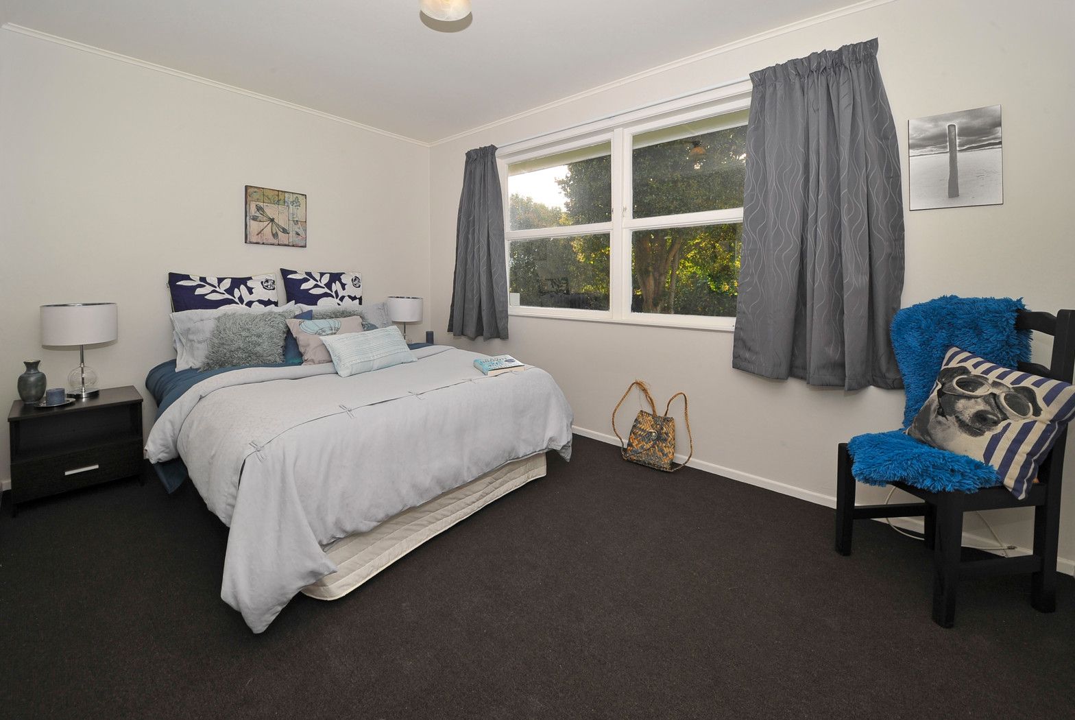 Manurewa, Manukau City