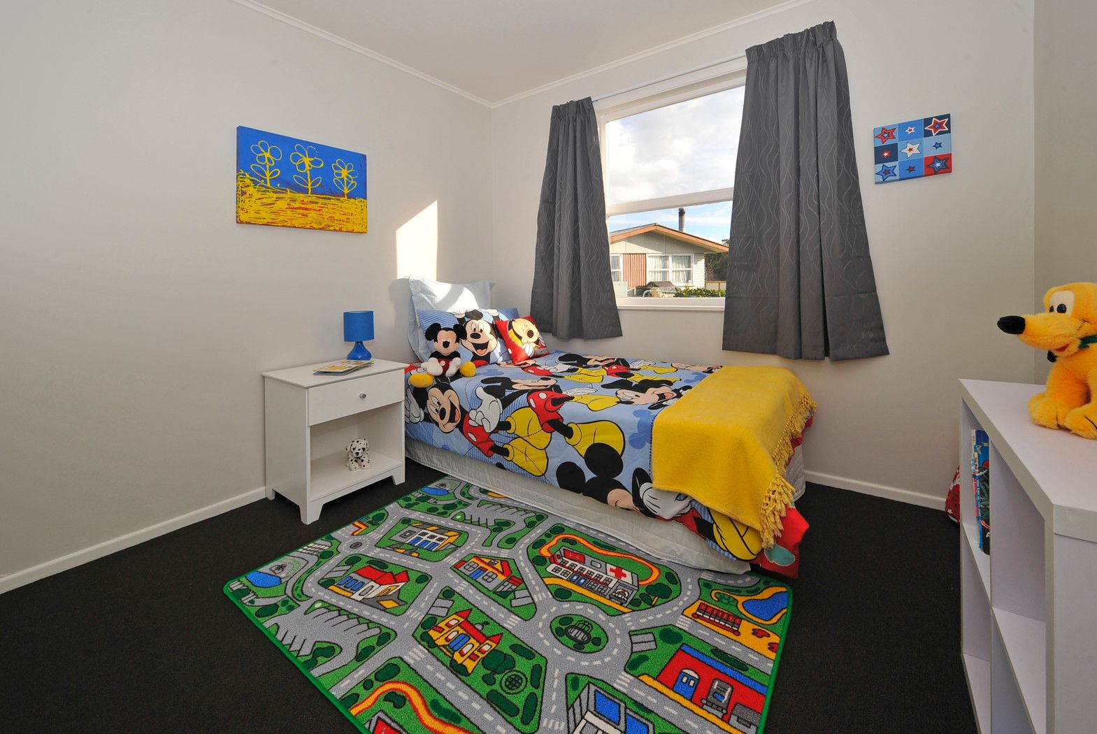 Manurewa, Manukau City