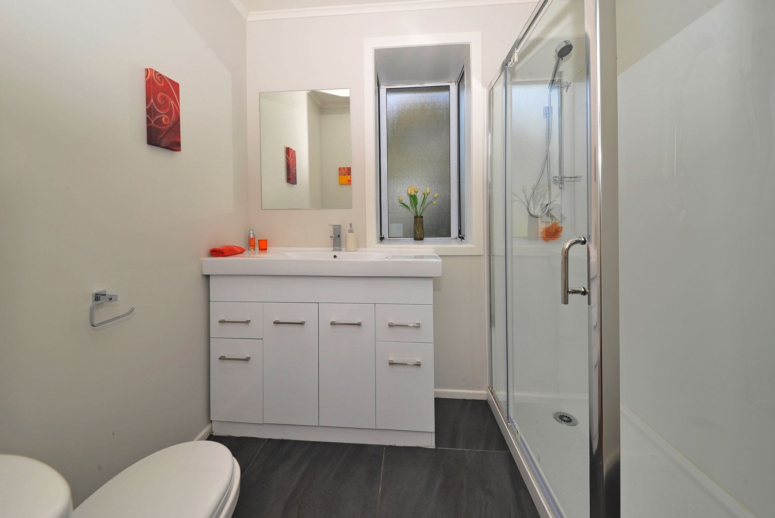 Manurewa, Manukau City