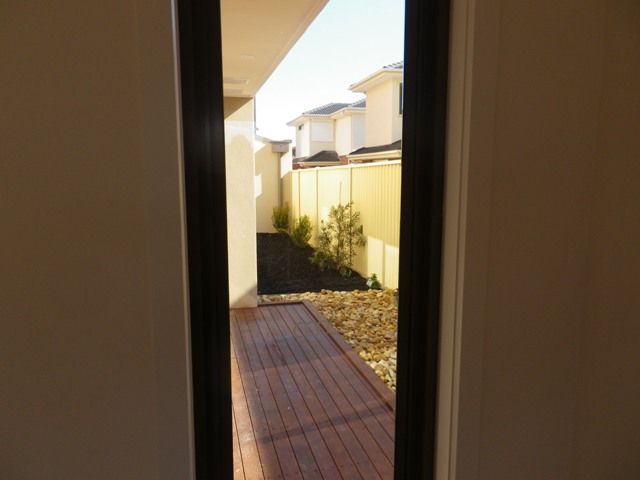 1/4 Gwenda Street, DANDENONG, VIC 3175