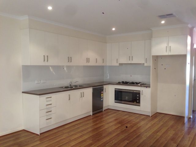 31/107-109 Kings Road, PARAFIELD GARDENS, SA 5107