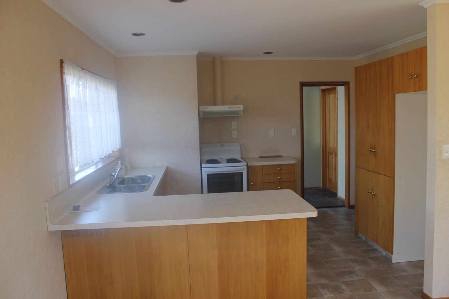 6 Rima Lane, HOON HAY, Christchurch City