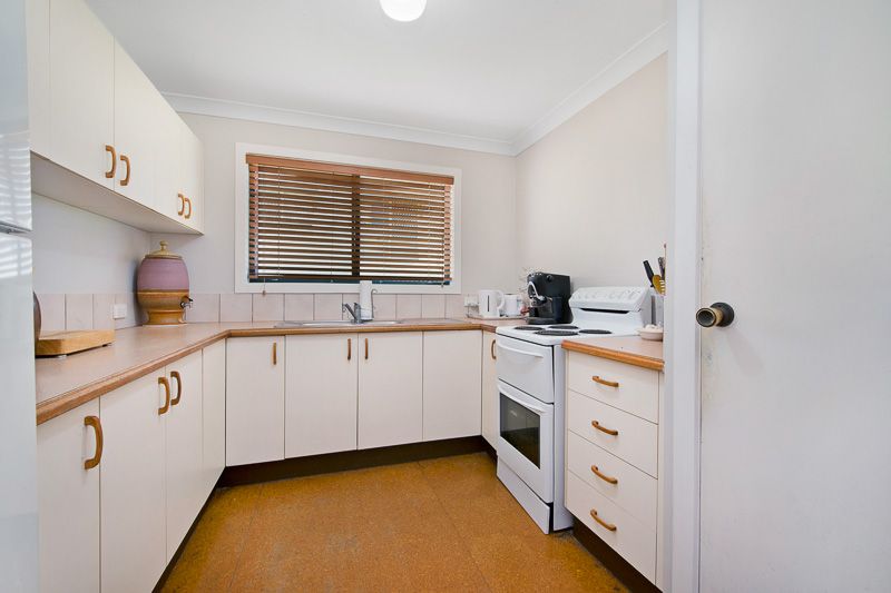 193 Esplanade South, DECEPTION BAY, QLD 4508