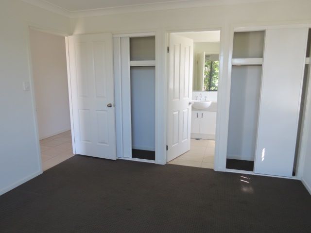 12 Suncrest Street, EMERALD, QLD 4720