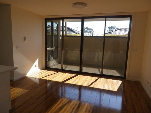 5/4 Gwenda Street, DANDENONG, VIC 3175