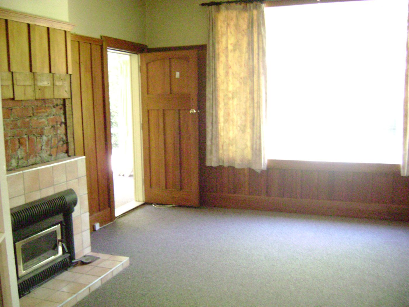 74 Main South Road, UPPER RICCARTON, Christchurch City