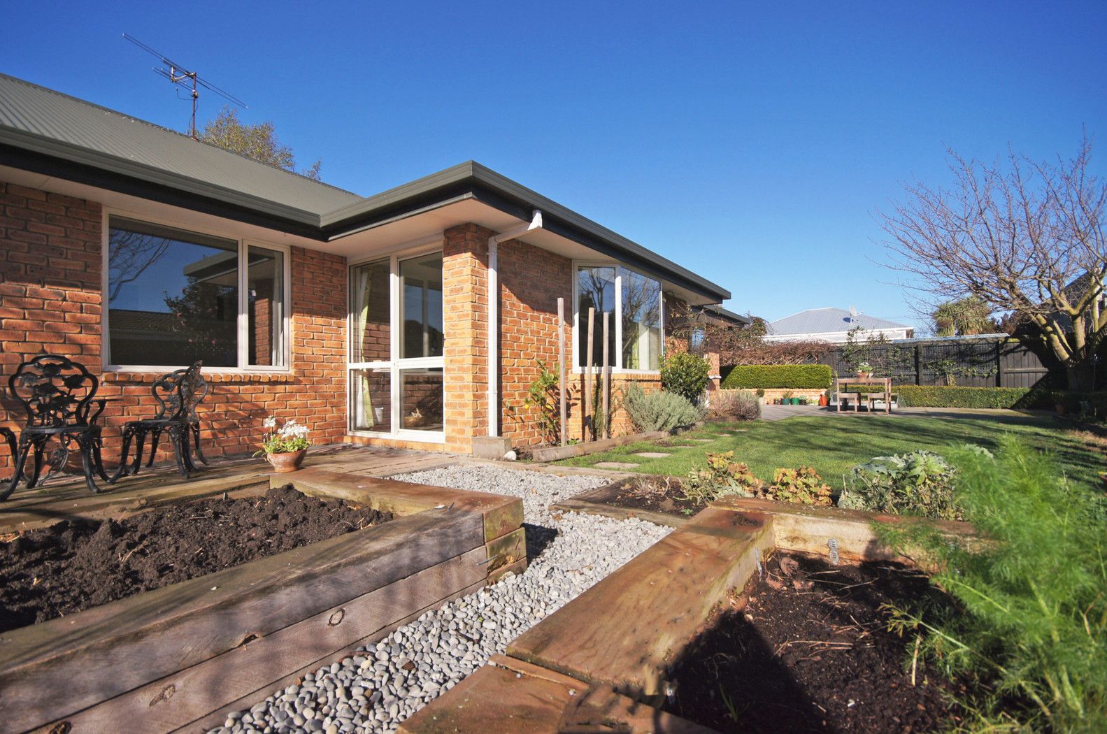 5a Seymour Street, HORNBY, Christchurch City
