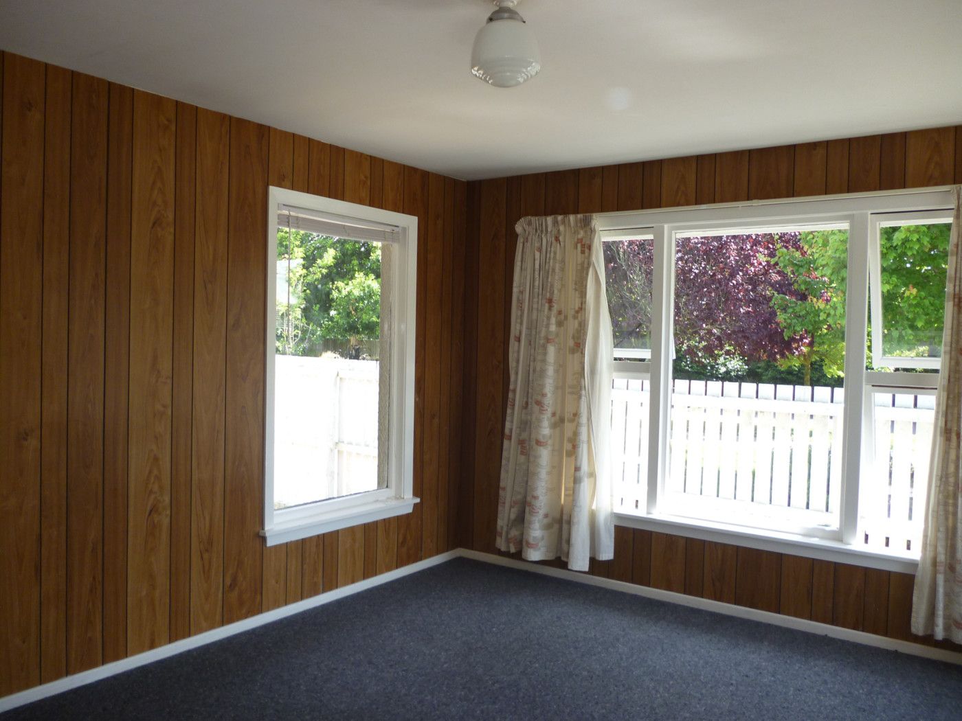 73 Cutts Road, AVONHEAD, Christchurch City