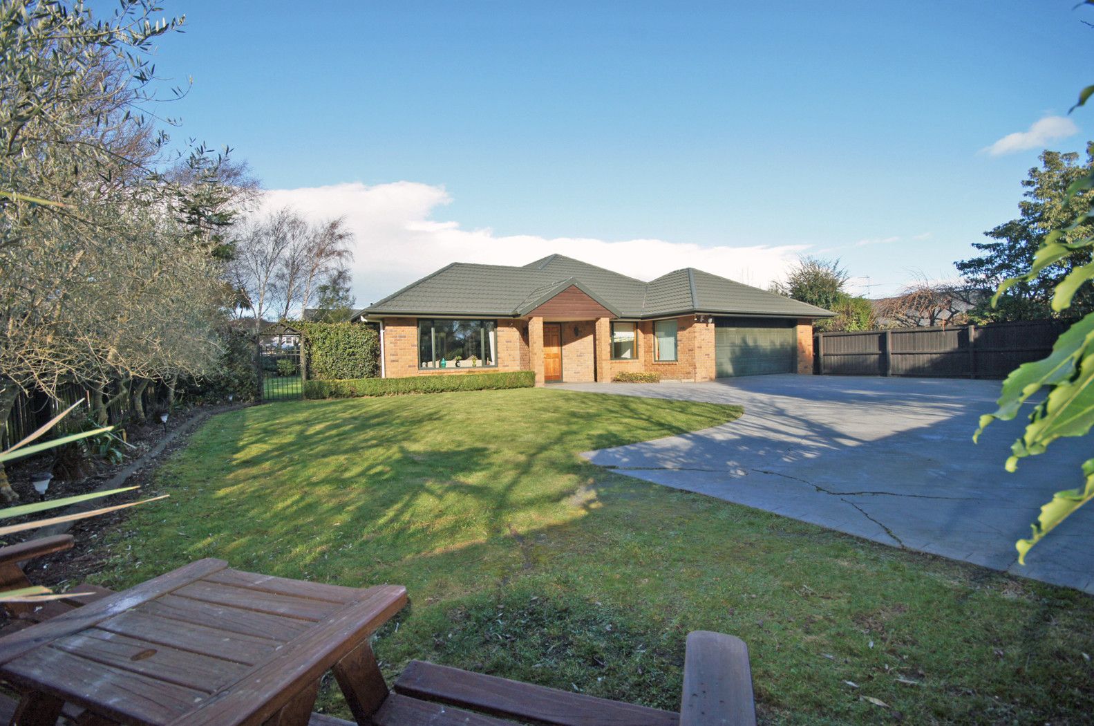 325 Wigram Road, HALSWELL, Christchurch City