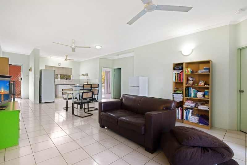 73 Progress Drive, NIGHTCLIFF NT 0810