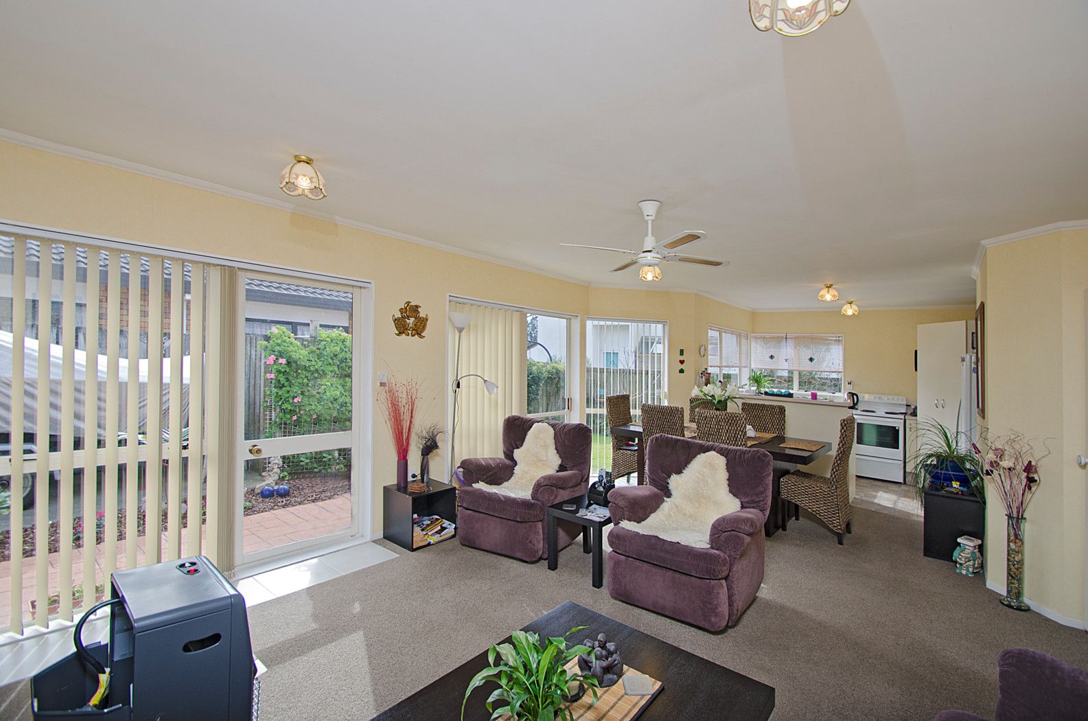 121B Matapihi Road, Mt Maunganui, Tauranga City