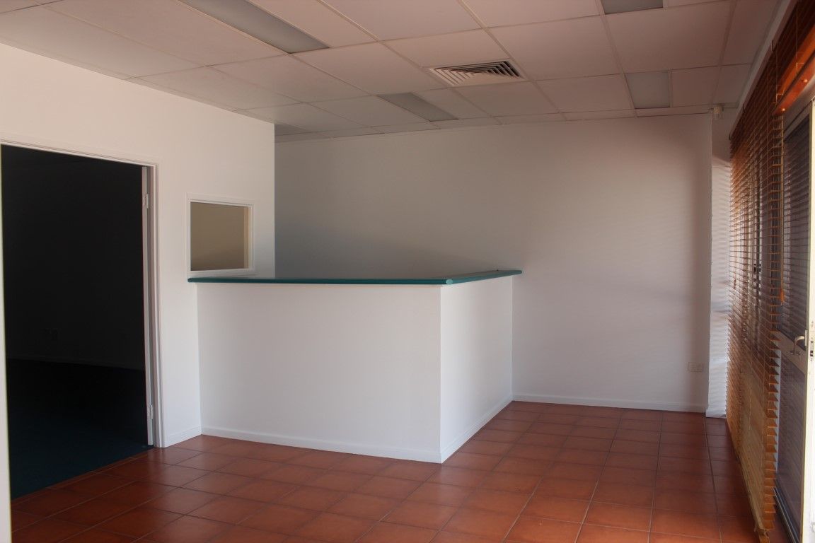 1/ 235 Charters Towers Road, TOWNSVILLE, QLD 4810