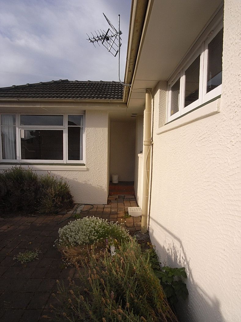 12 Angela Street, UPPER RICCARTON, Christchurch City