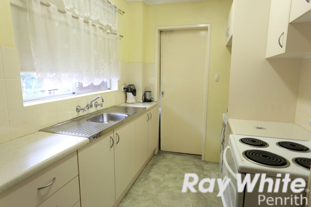 17/324 Jamison Road, JAMISONTOWN, NSW 2750