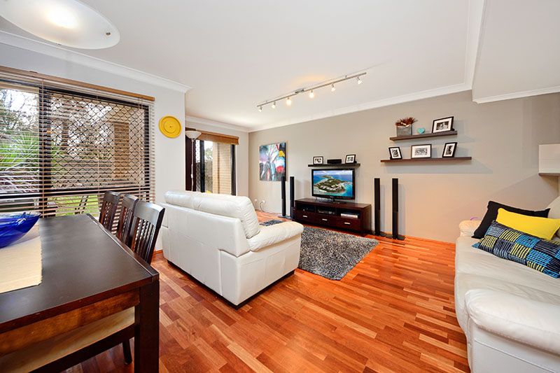 15/92-96 Allison Crescent, MENAI, NSW 2234