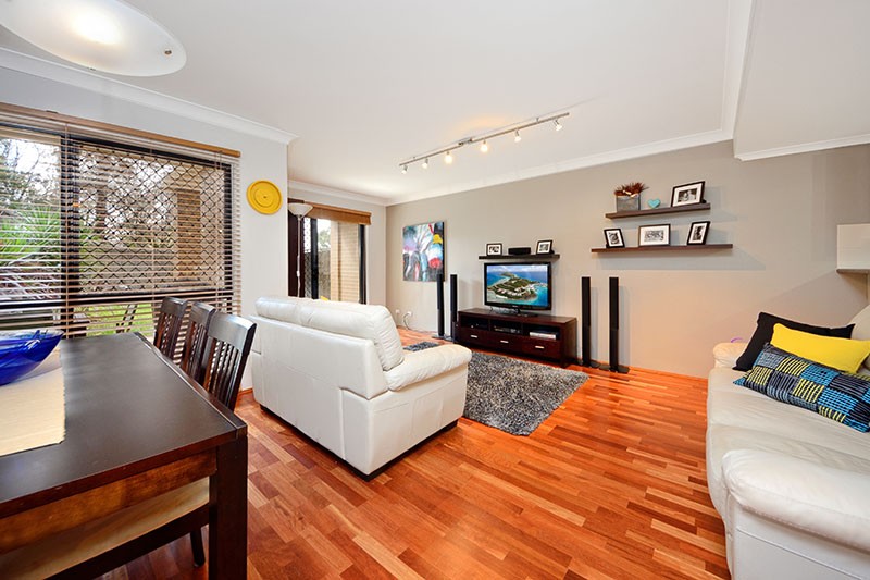 15/92-96 Allison Crescent, MENAI, NSW 2234