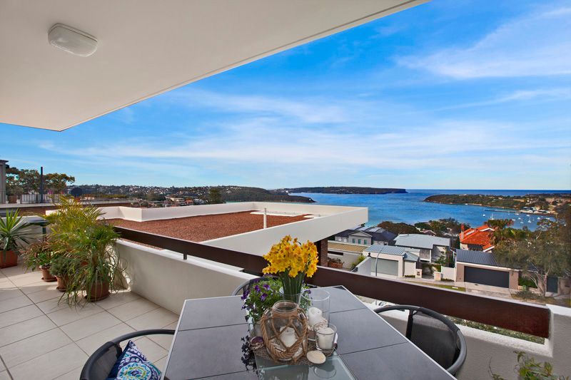  33 Moruben Road, MOSMAN NSW 2088