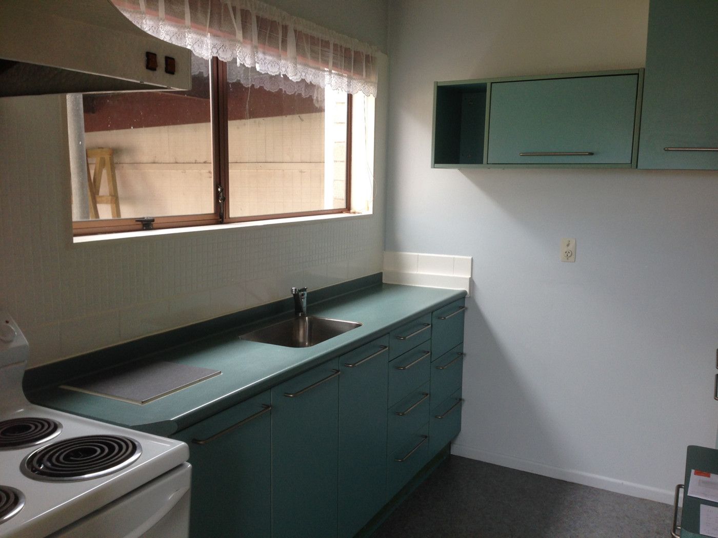 2/18 Pegler Drive, Howick, Manukau City