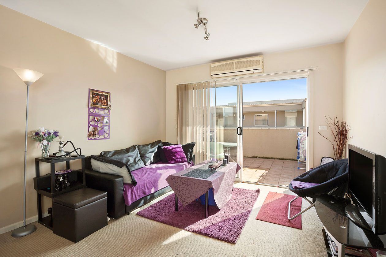 25/82-86 Atherton Road, OAKLEIGH, VIC 3166