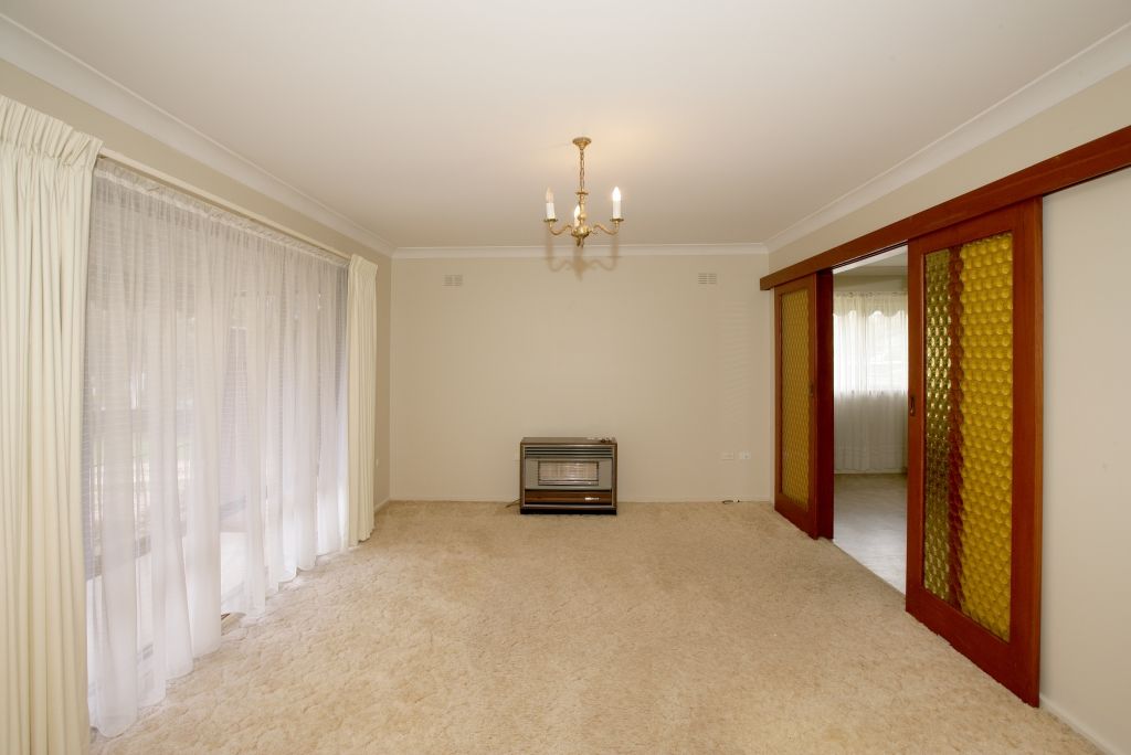 81 Raye Street, TOLLAND, NSW 2650