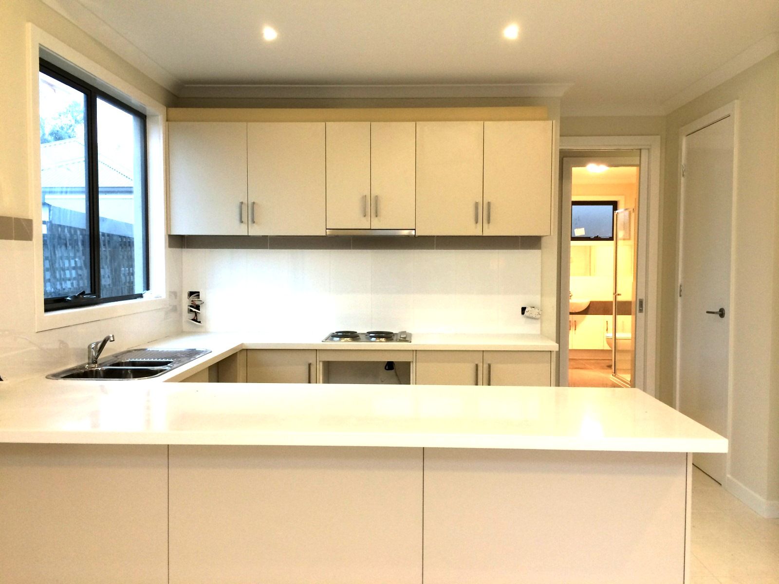 19 Staughton Avenue, Capel Sound, VIC 3940