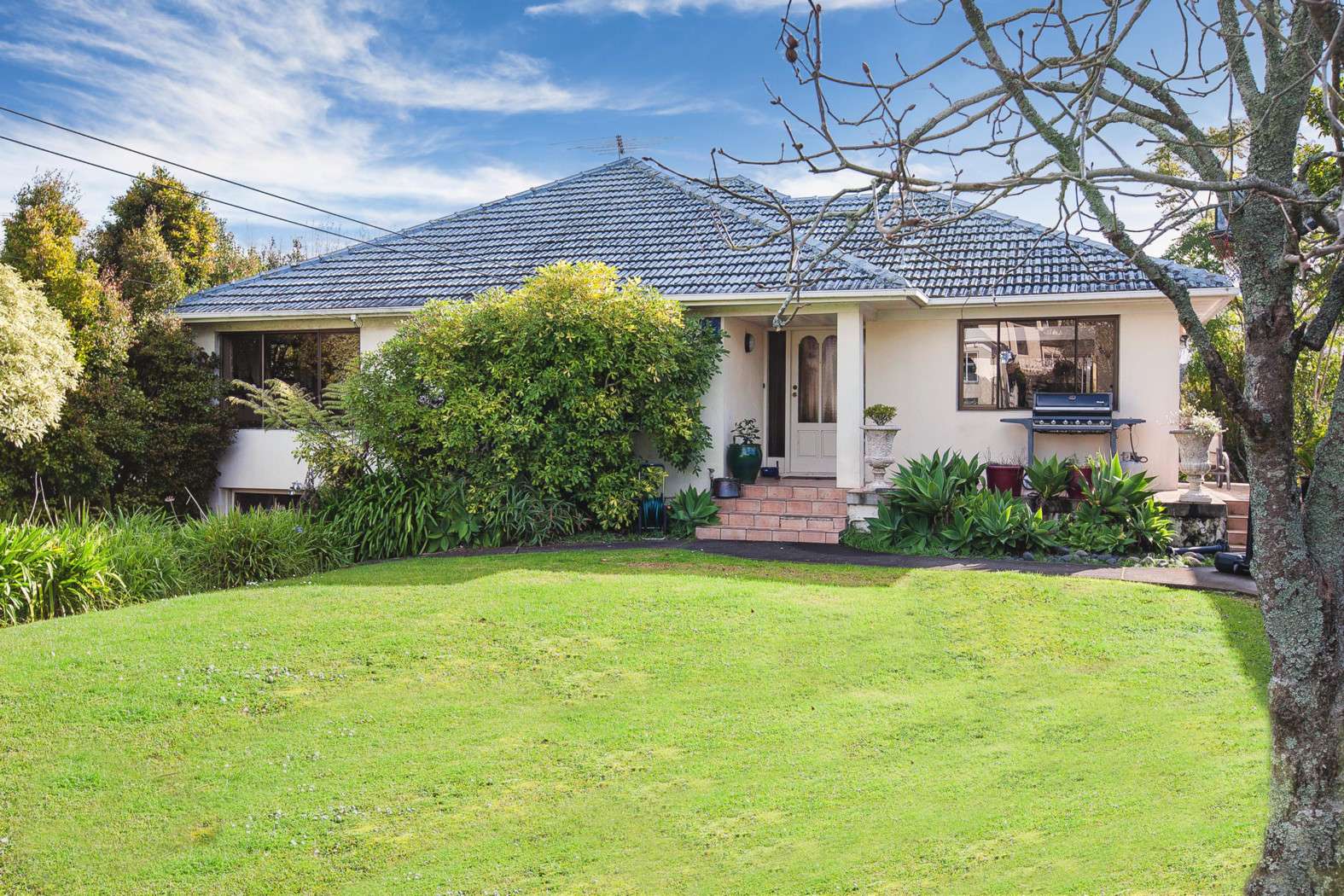 33 Allum Street, Kohimarama, Auckland City Real Estate Ray White