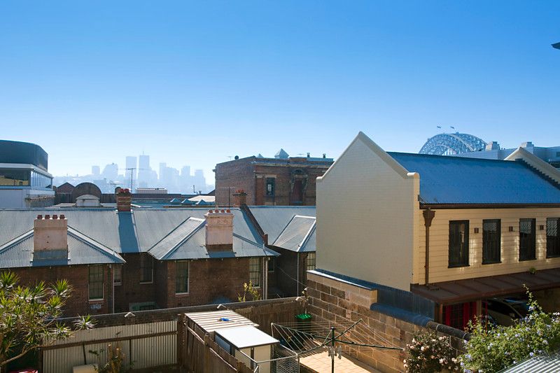 30 Argyle Place, MILLERS POINT, NSW 2000