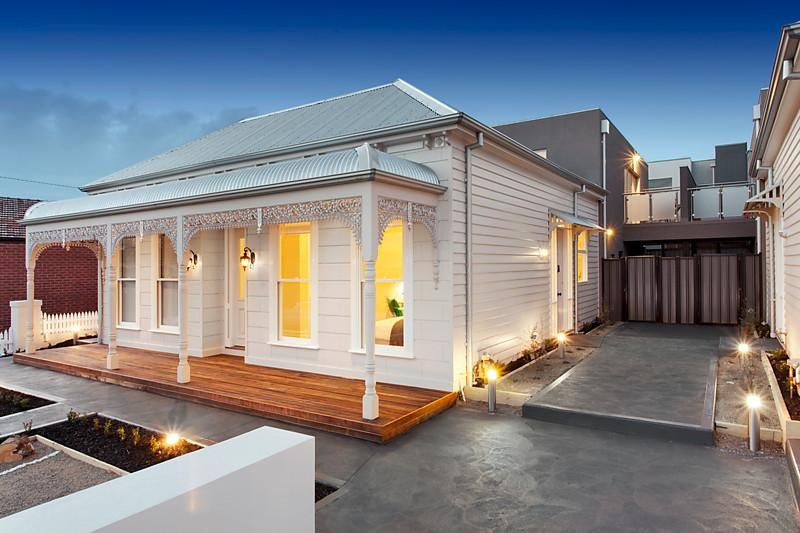 247A Albion Street, BRUNSWICK, VIC 3056