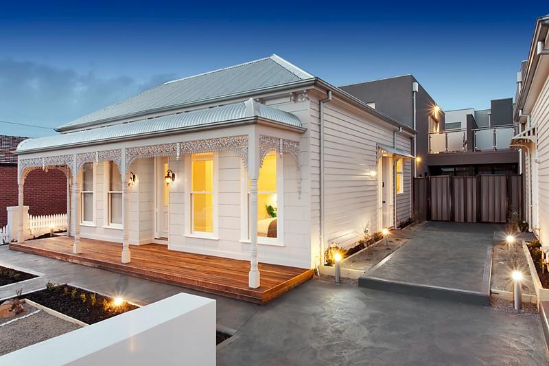 247A Albion Street, BRUNSWICK, VIC 3056