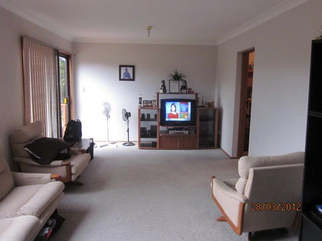 65A The Crescent, HELENSBURGH, NSW 2508