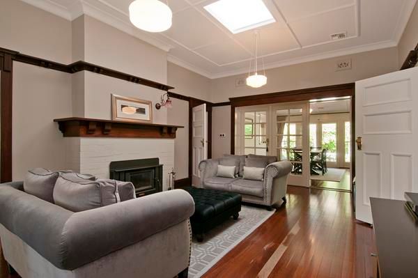 19 St Jude Street, BOWRAL, NSW 2576