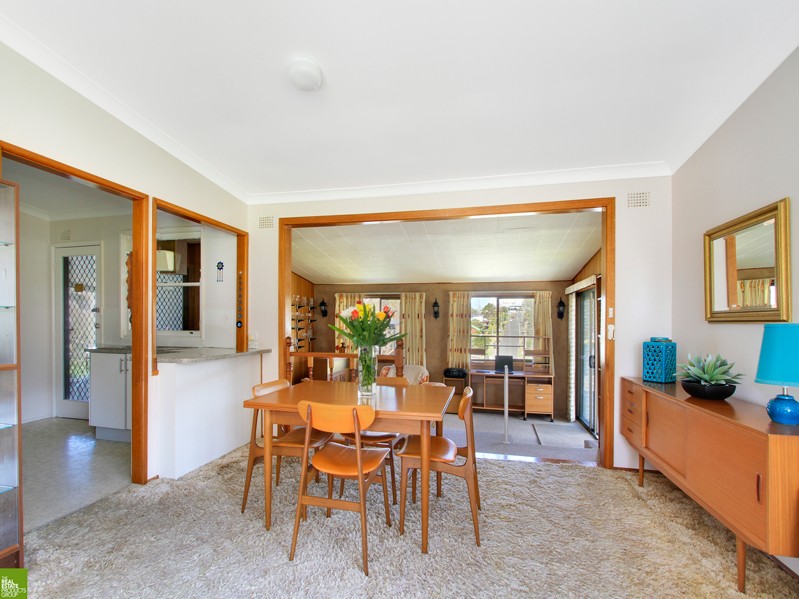 1 Gerard Avenue, FARMBOROUGH HEIGHTS, NSW 2526