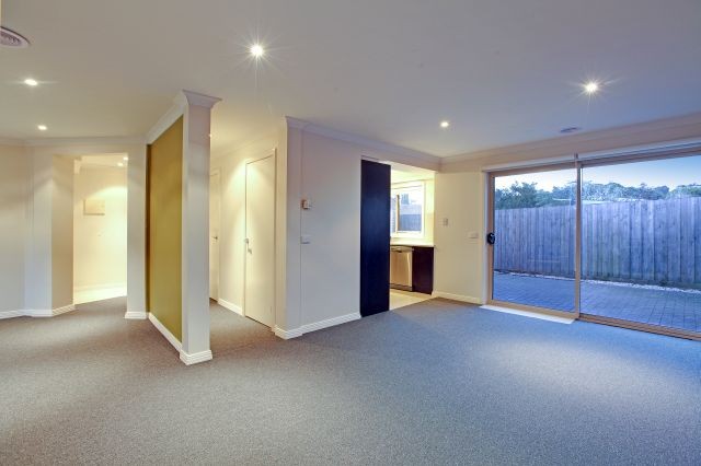 3/15 Chenies Street, RESERVOIR, VIC 3073
