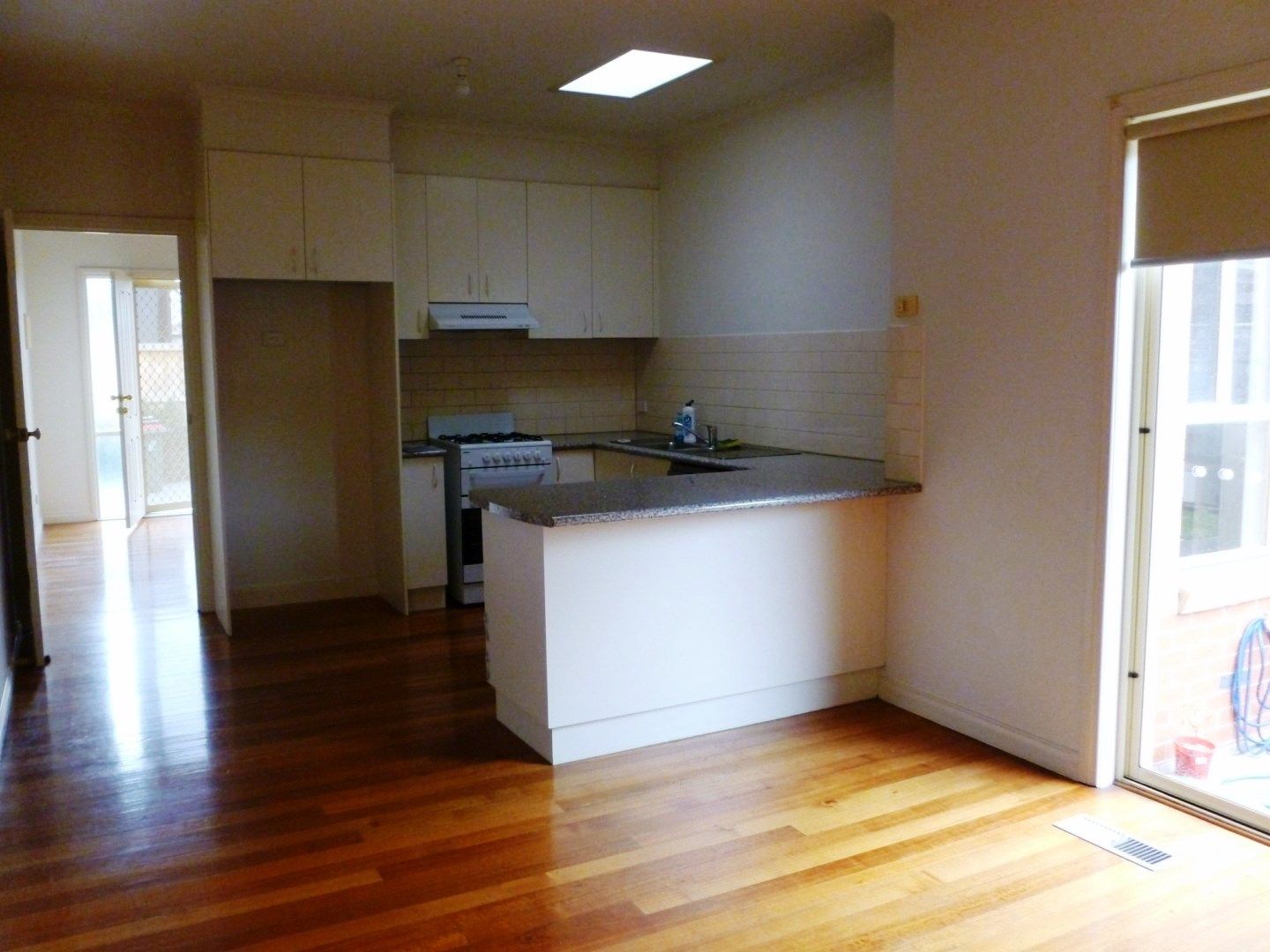 2/10 Monash Street, BENTLEIGH EAST, VIC 3165