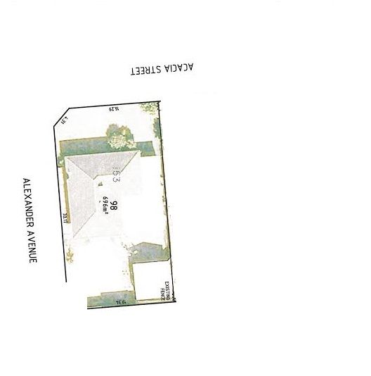 21 Acacia Avenue, CAMPBELLTOWN, SA 5074