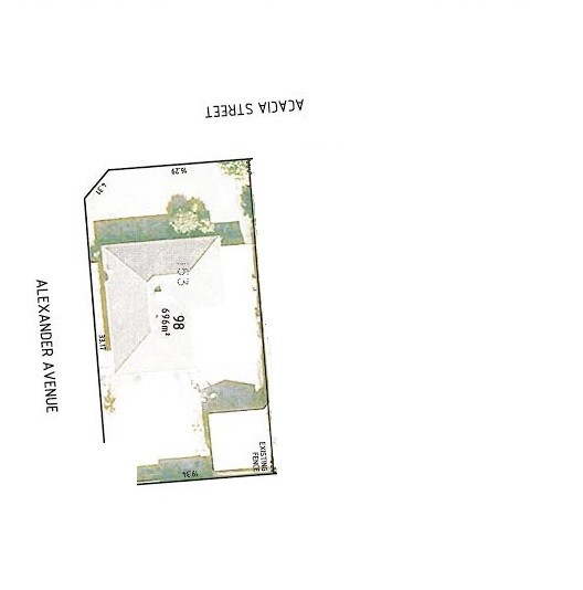 21 Acacia Avenue, CAMPBELLTOWN, SA 5074