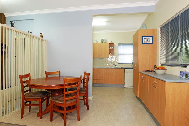 6 Hockey Street, NOWRA, NSW 2541