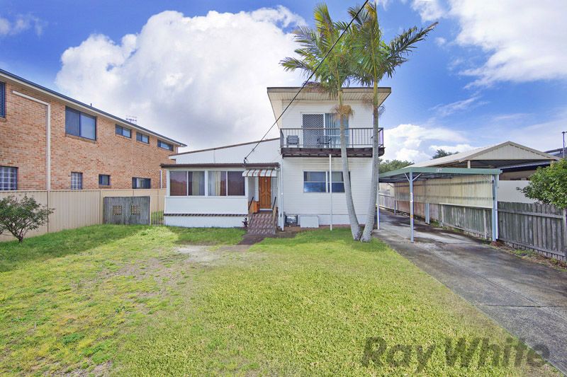 137 Budgewoi Road, BUDGEWOI, NSW 2262