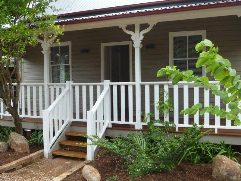 15 Frank Street, SOUTH LISMORE, NSW 2480