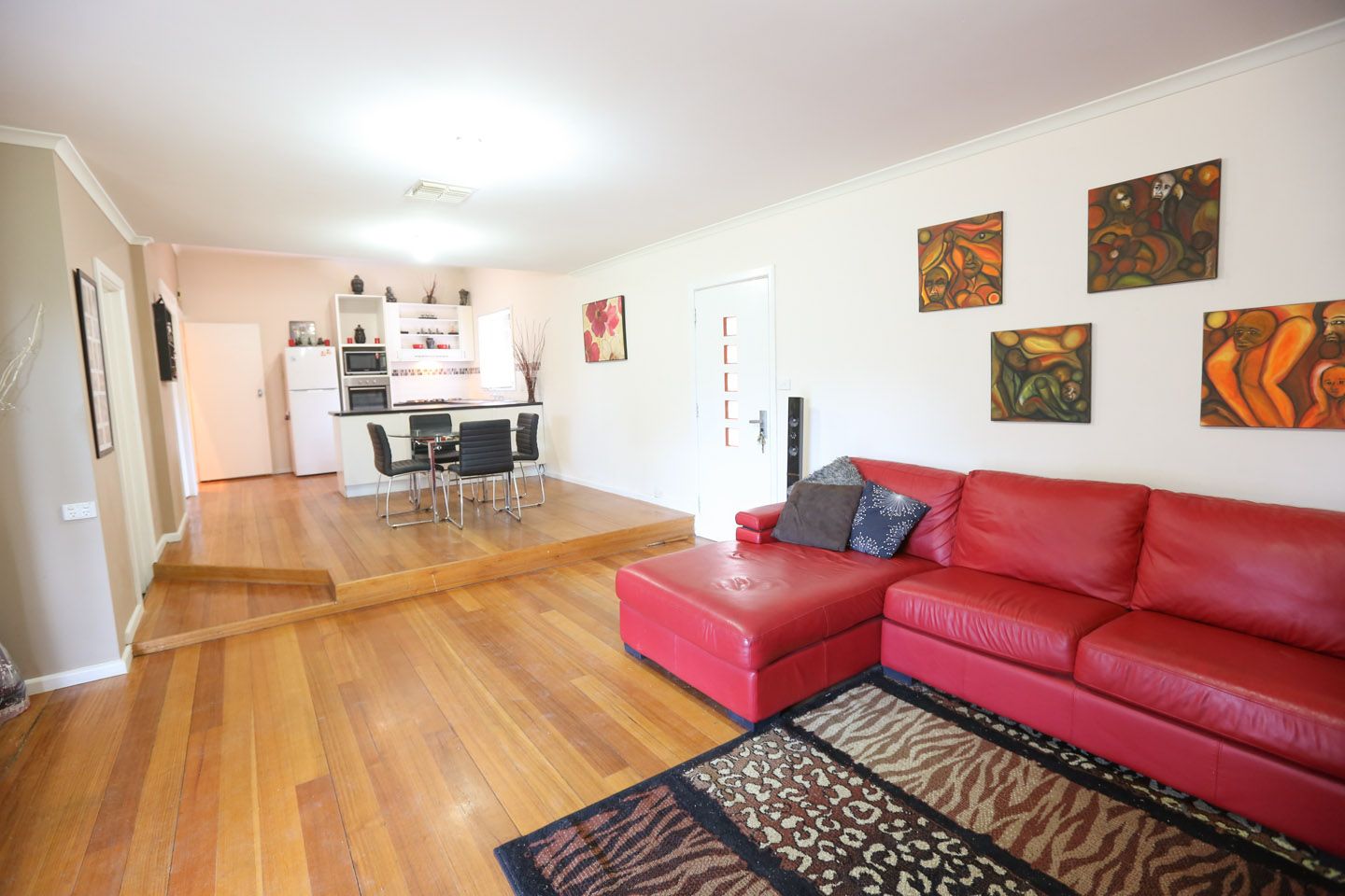 81 Thirteenth Street, MILDURA, VIC 3500