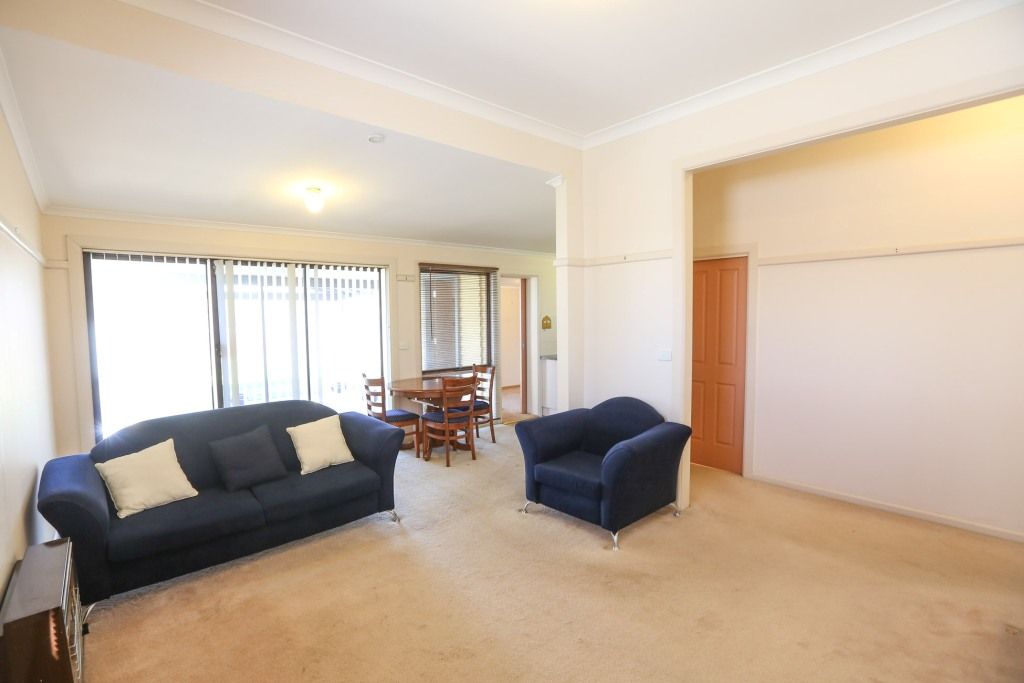14 Dawn Avenue, MILDURA, VIC 3500