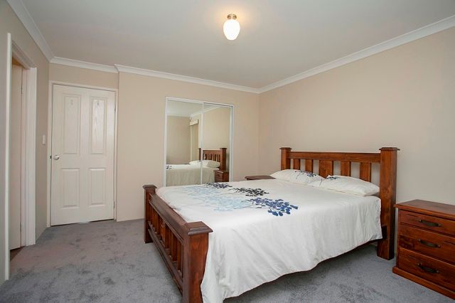 3B Old Maida Vale Road, MAIDA VALE, WA 6057