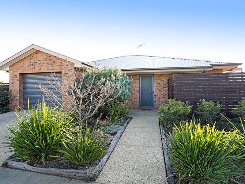 146 Barwarre Road, GROVEDALE VIC 3216