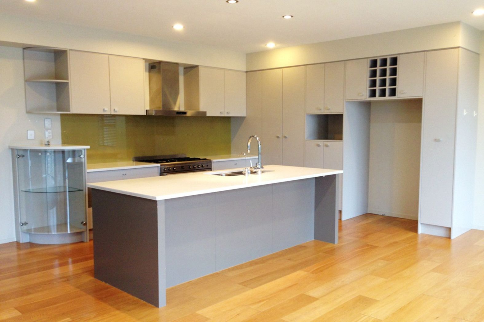 34 Mana Lane, PINEHILL, North Shore City