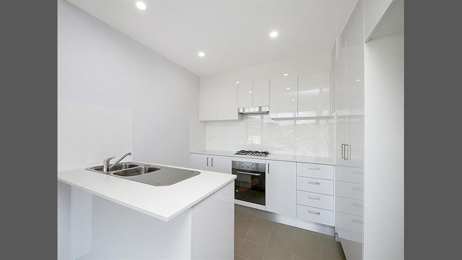 90/22-32 Gladstone Avenue, WOLLONGONG, NSW 2500